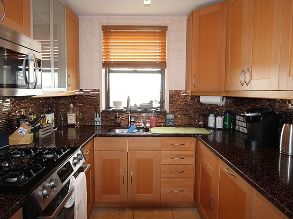 2nd image of 2299 E 13th St APT 4J