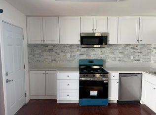 3236 Mobley St, San Diego, CA 92123