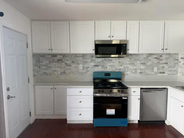 3236 Mobley St, San Diego, CA 92123