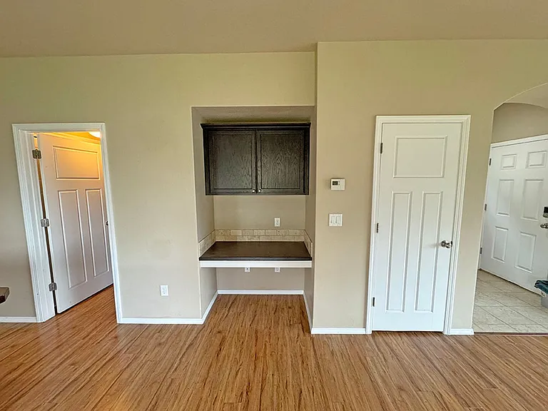 368 Stone Fly Dr — Photo 3