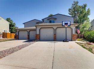 12550 Elm St, Thornton, CO 80241