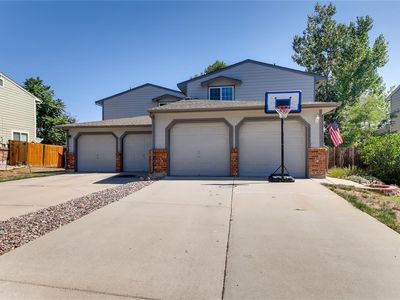 12550 Elm St, Thornton, CO, 80241