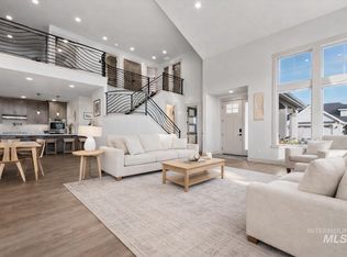3859 E Vadonia Ln, Meridian, ID 83642
