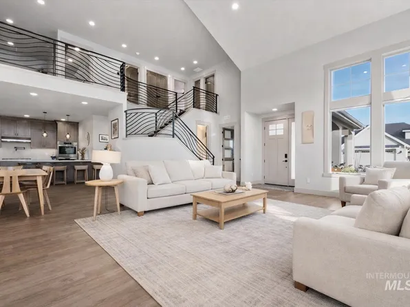 3859 E Vadonia Ln, Meridian, ID 83642