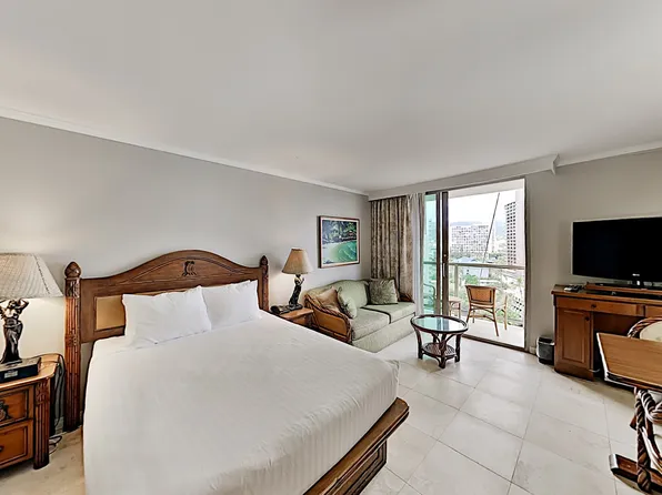 (undisclosed Address), Honolulu, HI 96815