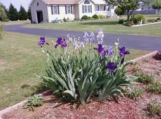 38311 Providence Church Rd, Delmar, DE 19940