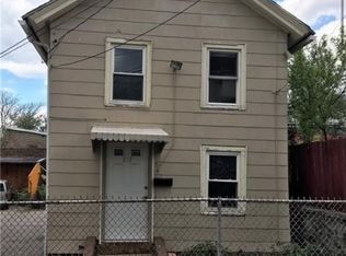 17 Martin St, Waterbury, CT 06706