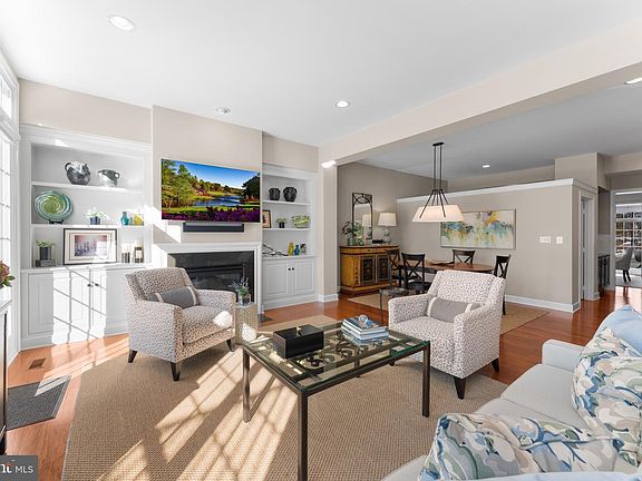 4th image of 18209 Cypress Point Ter