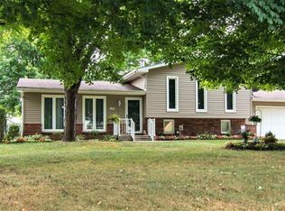 11560 Peach Glen Ave NW, Uniontown, OH 44685