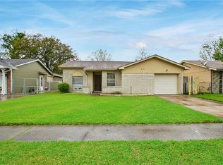3151 Preston Pl, New Orleans, LA 70131