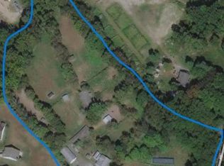 236 Mount Pleasant Rd, Sewell, NJ 08080