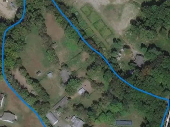 236 Mount Pleasant Rd, Sewell, NJ 08080