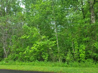 0 Opal Point Dr, Smithville, TN 37166