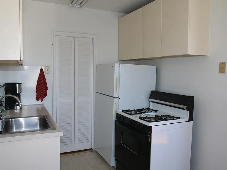 2601 Pennsylvania Ave #1254 — Photo 12
