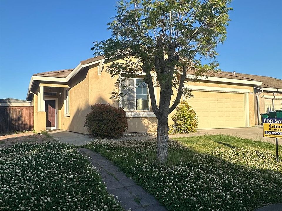 1st image of 3842 Holdrege Way