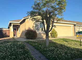 3842 Holdrege Way, Stockton, CA 95206