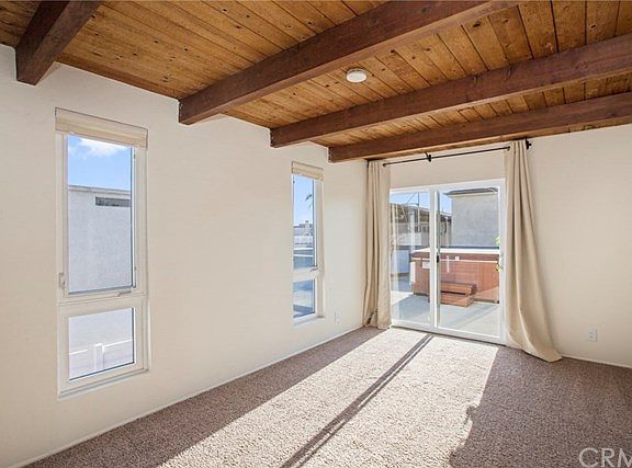 3rd image of 483 62nd St