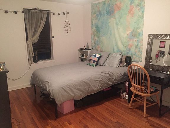 3rd image of 20 Woodruff Ave APT 2C