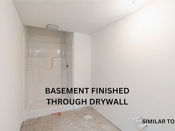 2nd image of 1216 NW 29th St