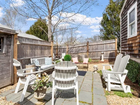 34 High St #C, Rockport, MA 01966