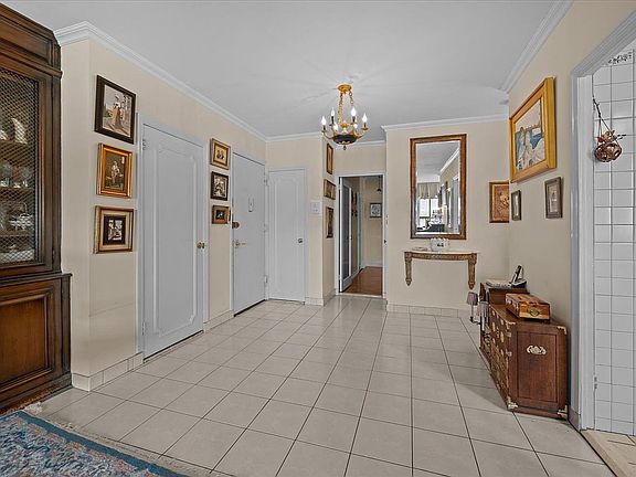 4th image of 2727 Palisade Ave APT 8H