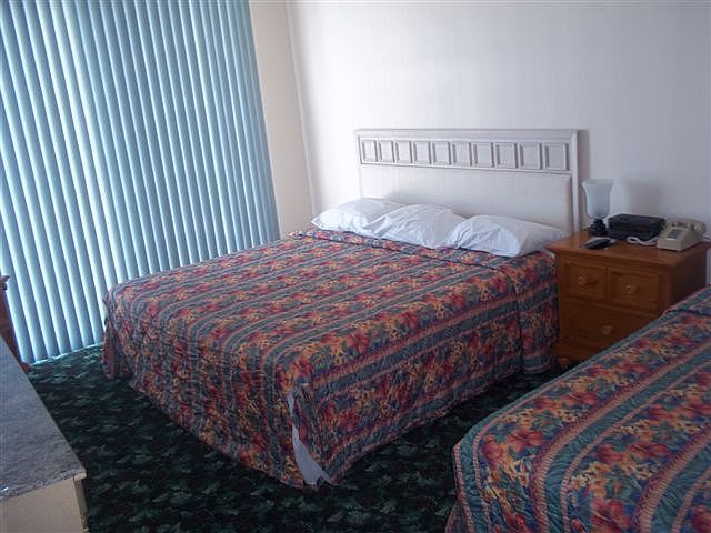 1st image of 1233 S Atlantic Ave #430