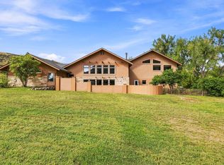 9680 W County Road 38 E, Loveland, CO 80538
