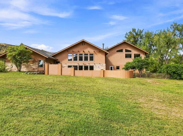 9680 W County Road 38 E, Loveland, CO 80538