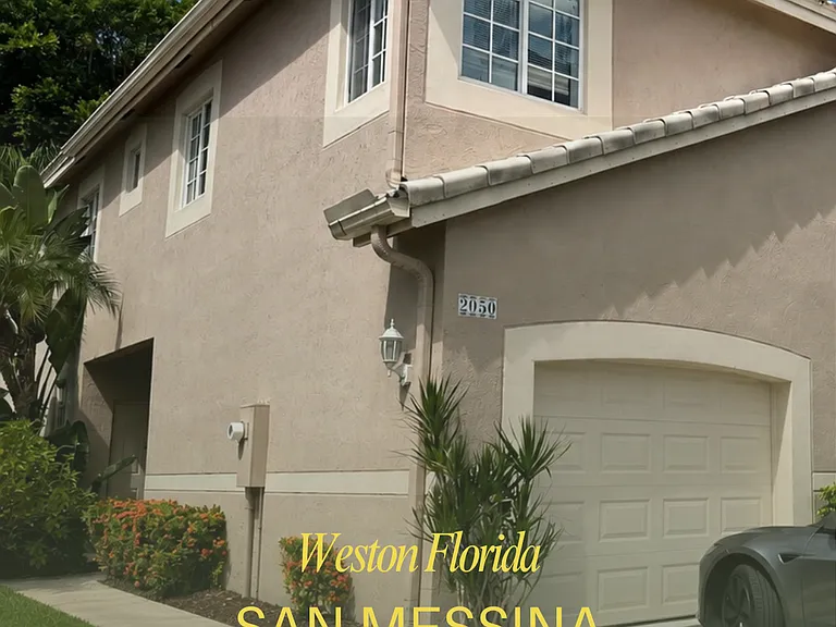 2050 Madeira Dr — Photo 10