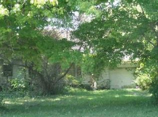 370 Annis Rd, South Amherst, OH 44001