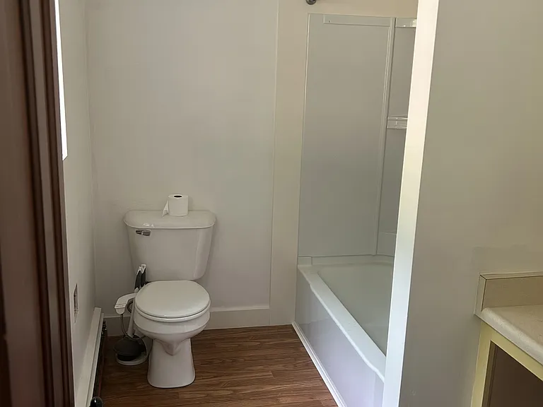 472 Marlboro St #3 — Photo 6