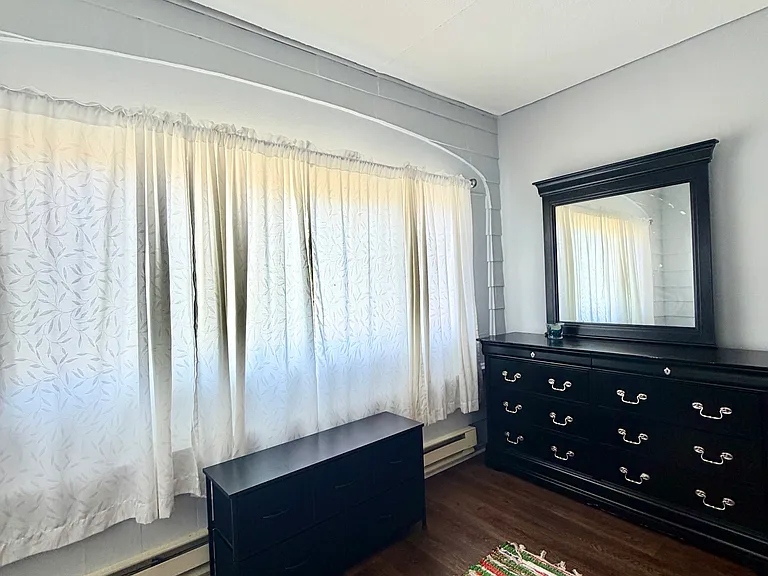 3202 Taylor Ave #B — Photo 13