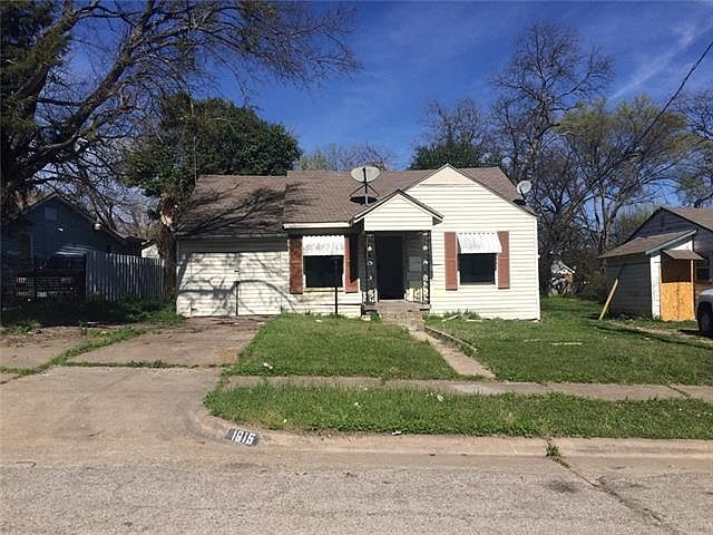 1st image of this home