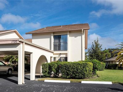 1720 Lake Pl #1720-D, Venice, FL, 34293