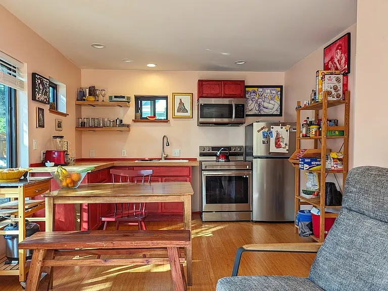 835 E Boulder St #2 — Photo 1