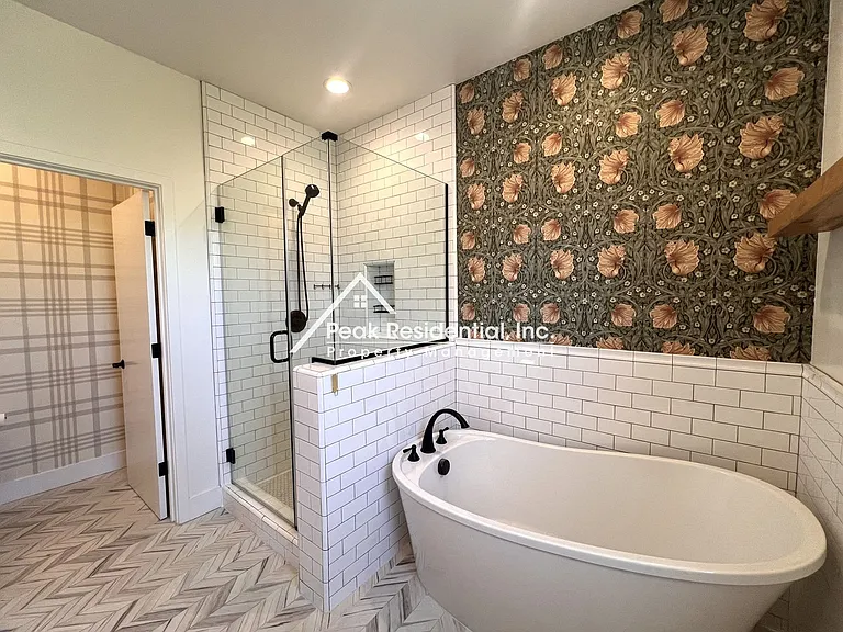 1023 Ice Cream Ln — Photo 44