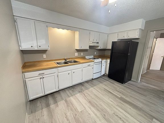 5th image of 614 W Cleveland St #1-16