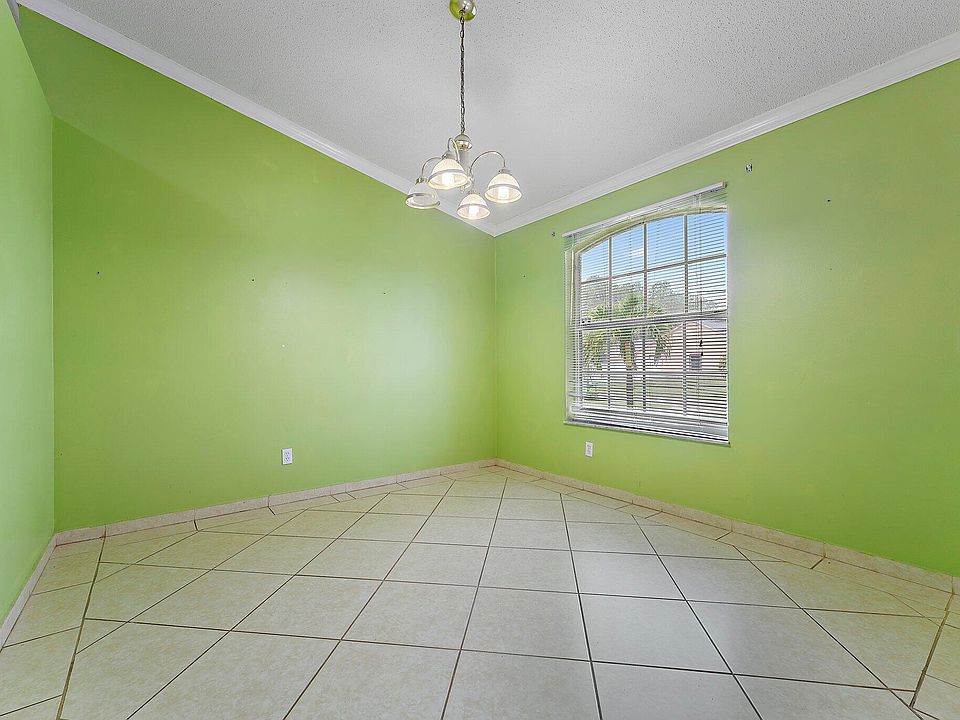 1st image of 1741 SW Bismarck Street