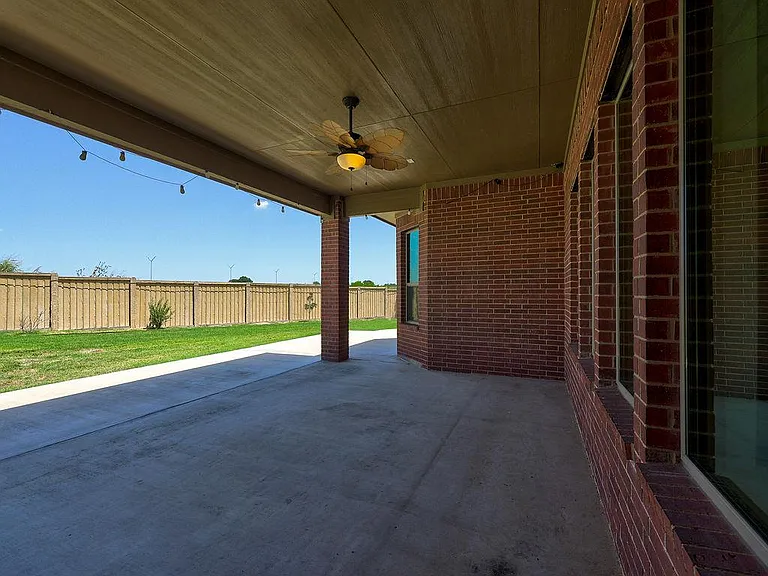 3416 Ponce De Leon Ct — Photo 11