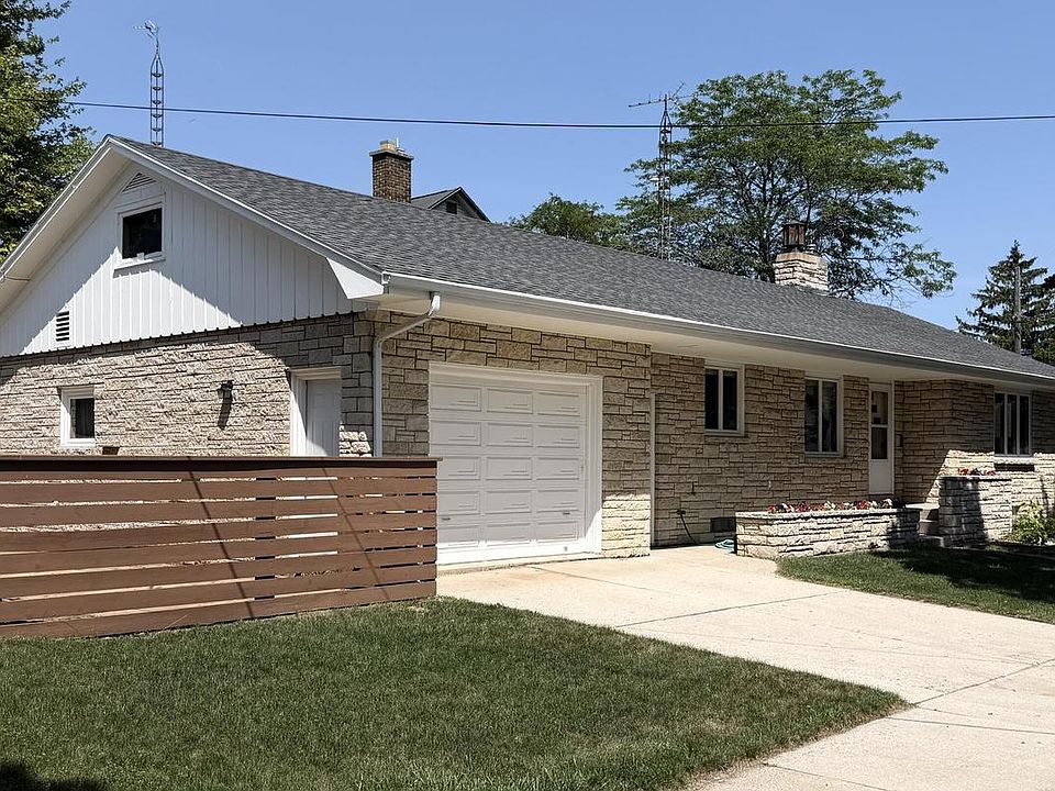 1st image of 1504 Philippen STREET