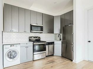 4922 5th Ave #2B, Brooklyn, NY 11220