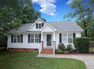 925 Sweetgrass Ln, Rock Hill, SC 29732