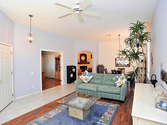 5th image of 2264 W Noble Heights Dr