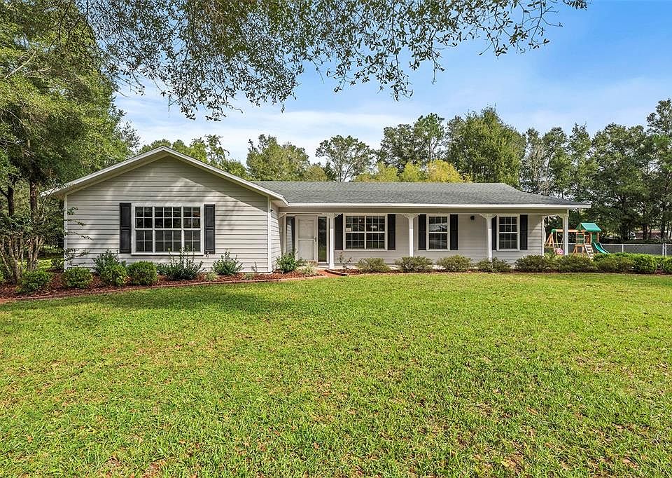 8010 SW 97th Ave, Gainesville, FL 32608 | Zillow