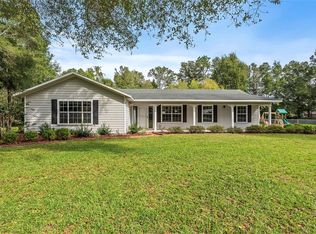 8010 SW 97th Ave, Gainesville, FL 32608