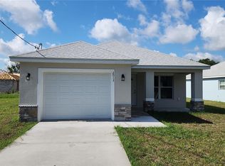 2013 Alderman Rd, Auburndale, FL 33823