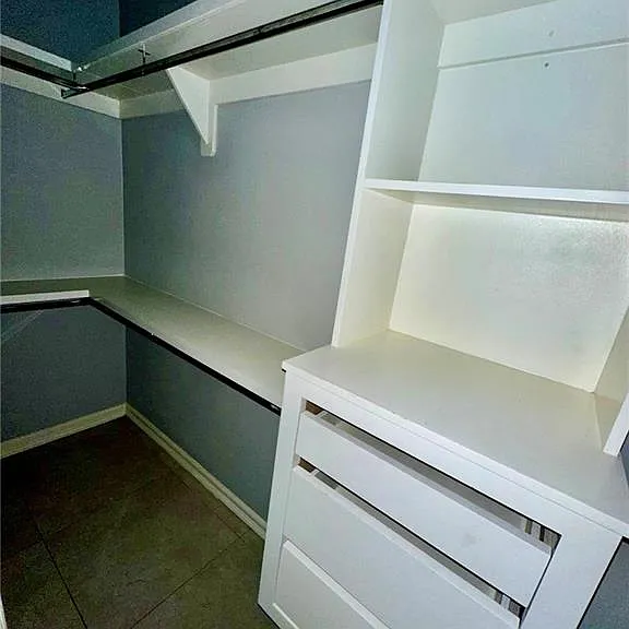 2703 Larkspur Ave — Photo 14