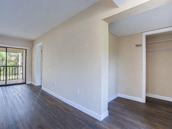 3rd image of 2497 HERON TERRACE #203C
