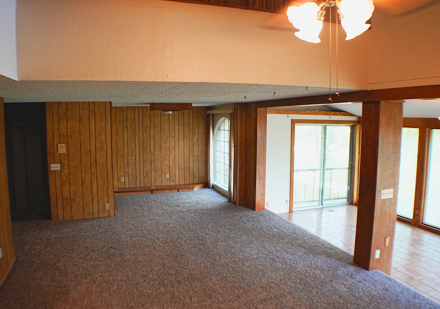 3982 CR 1675 - Unit 6 — Photo 1