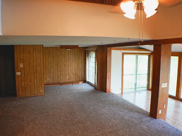 3982 County Road 1675, Coffeyville, KS
